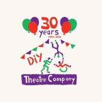 DIY Theatre Company