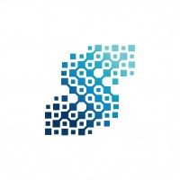 Pixel Systems