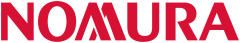 Nomura