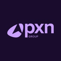 PXN Group