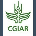 CGIAR