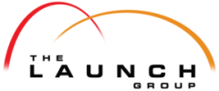 The Launch Group