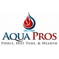 Aqua Pros