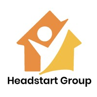 HeadStart Group Ltd