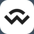 WalletConnect