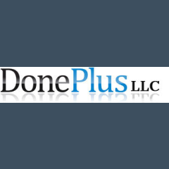 DonePlus