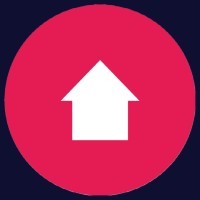 EcoCosi