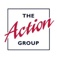 The Action Group