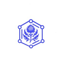 BioHackathon Edinburgh