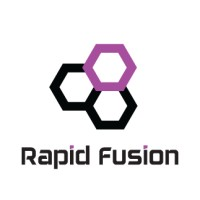 Rapid Fusion
