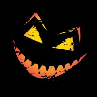 Pumpkins After Dark - Lantern Events Inc.