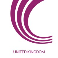 Computershare UK