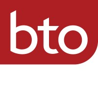 BTO Solicitors LLP