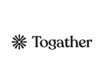 Togather