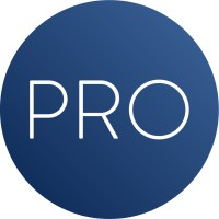 Pro-Recruitment Group