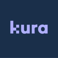 Kura