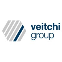 Veitchi Group