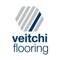 Veitchi Flooring