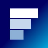 Foods Connected Ltd