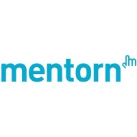 Mentorn Media