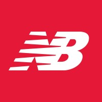 New Balance Sverige