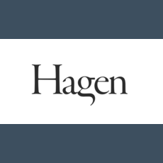 Hagen
