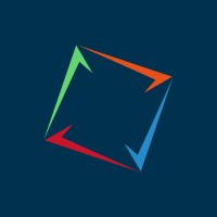 Clearway Group UK