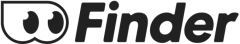 finder.com