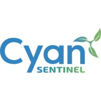 Cyan Sentinel Limited