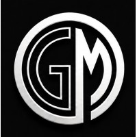 Gilfillan Murray Consulting Ltd