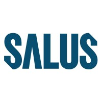 Salus Technical