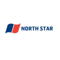 North Star