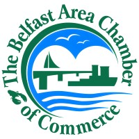 Belfast Area Chamber of Commerce
