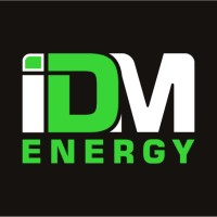 IDM Energy Limited