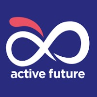 Active Future
