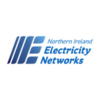 NIE Networks