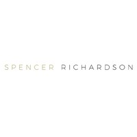 Spencer Richardson