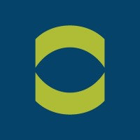 Trouw Nutrition Ireland