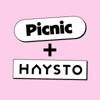 Haysto