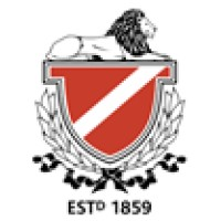 British Engineering Services - Electrical