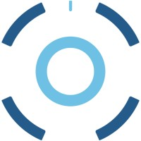 Impact Subsea