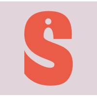 Situ