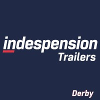 Indespension Derby