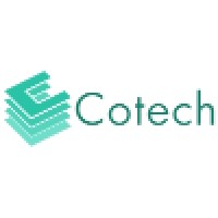 Cotech Building Careers