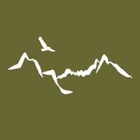 The John Muir Trust