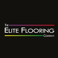 The Elite Flooring Company
