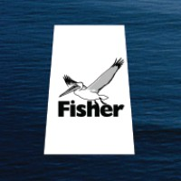 James Fisher Maritime Transport