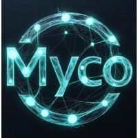 MycoVentures International