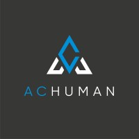 Achuman Capital
