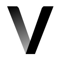 VANRATH